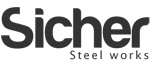 Verande Roma – Sicher